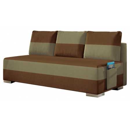 Rozkládací pohovka ATILA, Alova 12/Alova 66