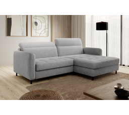 Sedací souprava GOMSI, Raquel 03 pravá