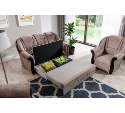 Lord Monolith 09 132x186 1