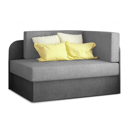 Pohovka ROSA UNI, Omega 02/Omega 13