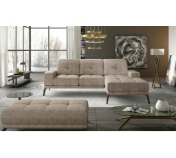 Torrense Dora 21 265x98 Vpravo 0