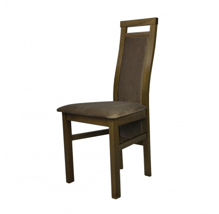 Jídelní židle Adam Jídelní židle Adam
