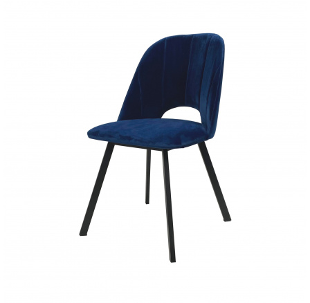 Jídelní židle Maja II