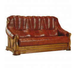 Pohovka 3 FRYDERYK II