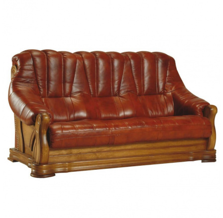 Pohovka 3 FRYDERYK II