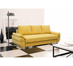 Pohovka BENITA, Penta 12