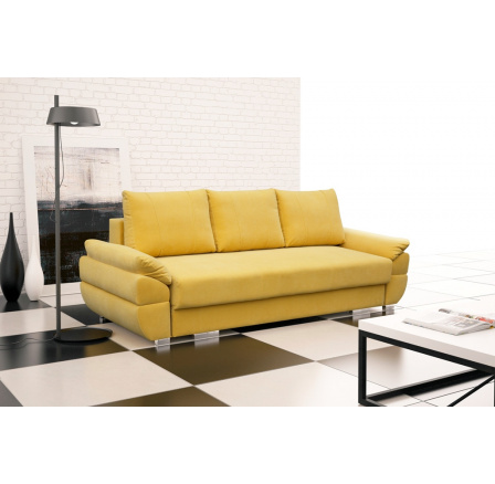 Pohovka BENITA, Penta 12 Pohovka BENITA, Penta 12