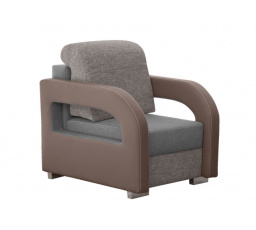 Křeslo LAURA, Inari 90 23 28