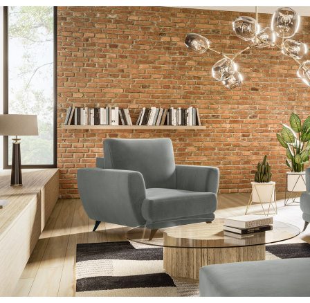 Megis 1F Loco 4 102x87 Megis 1F Loco 4 102x87