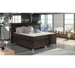 Amadeo 160X200 Sawana 26 2