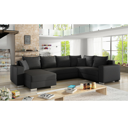 Marco Soft 11 130x285 Levý 2