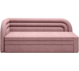 Pohovka Fabillo, Touch 24 Levá