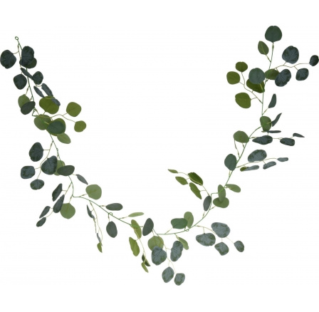 Girlanda Eukalyptus 180 cm