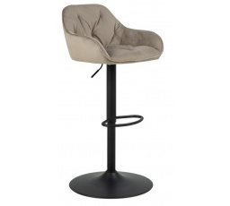 Hoker Brooke VIC béžový beige 82AC