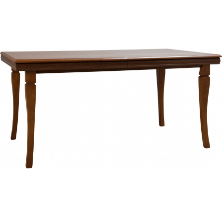 Jídelní stůl KORA ST, Samoa king