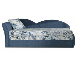 Pohovka AGA, Botanical 80/Soro 76 Levá