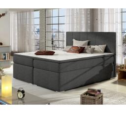 Postel BOLERO 180x200, Sawana 21