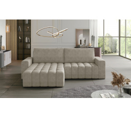 Sedací souprava BONETT, Dora 21 Levá