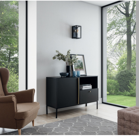 Furtim, 15x30x17cm Osvětlení 15x17