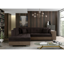 Pieretta Monolit 29, Monolit 09 126x200 Levý 0