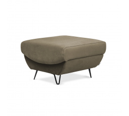 Silva Taburet Nube 20 67x42