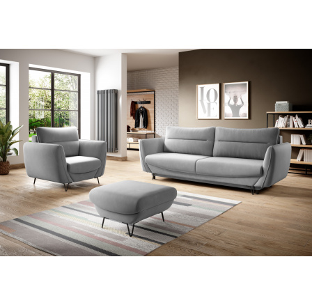 Sada Silva Sola 4 145x200 1