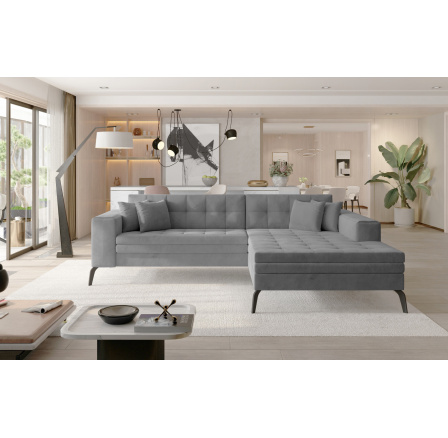 Solange Monolit 84 126x210 Pravý