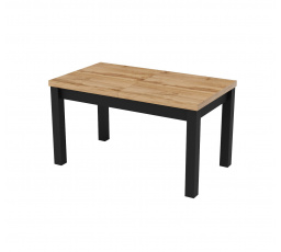 S36-L 90x170x250(2x40)