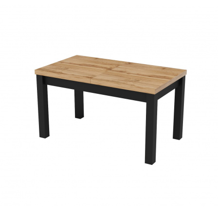 S36-L 90x170x250(2x40)