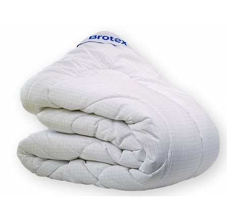 Přikrývka AntiStress celoroční 300g/m2 140x220