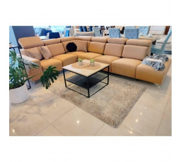 Rohová souprava OVIEDO 240x325