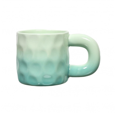 Hrnek Chubby mořský 330ml Hrnek Chubby mořský 330ml