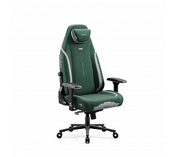 Křeslo Diablo X.Eye Prime Forest Green Normální velikost