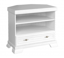 Komoda KORA 2 KRTN, Sosna Andersen