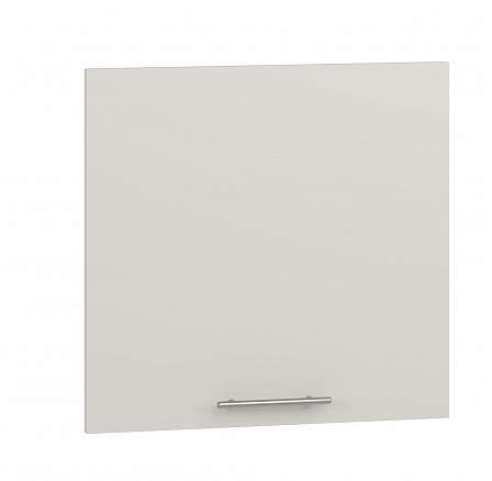 VENTO GOO-60/58 přední kašmír (1p=1ks)