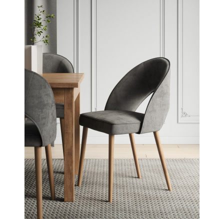 Židle RODOS 82 Lefkas Židle RODOS 82 Lefkas