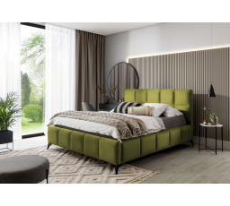 Postel Mist 140x200 Loco 33 1