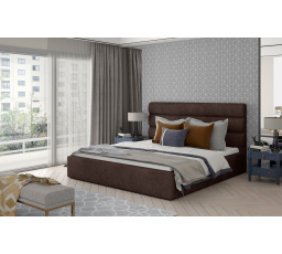 Karamel 200x200 st.met./pod.plyn./kont. Dora 28 1