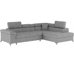 Sedací souprava ERIDANO, Raquel 04 Pravá