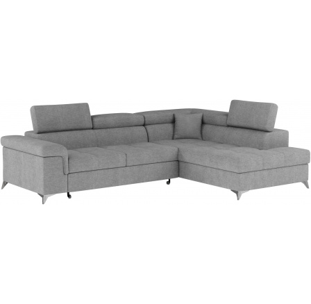 Sedací souprava ERIDANO, Raquel 04 Pravá