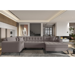 Montez Savoi 7 120x275 Pravý