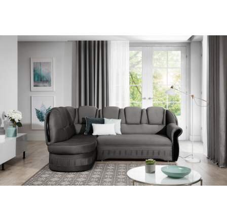 Lord Nube 5 125x195 Vlevo 1