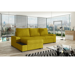 Negro Omega 68 145x205 Levý 1