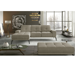 Torrense Paros 02 265x98 Pravý 0