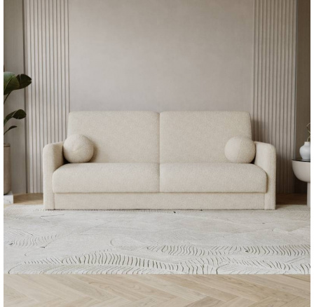 Pohovka Limba s boky