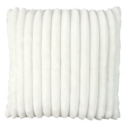 Polštář Geiko ecru