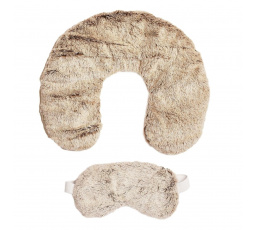 Sada ohřívačů Zdravý spánek