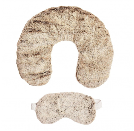 Sada ohřívačů Zdravý spánek