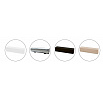 Postel B11 R 140 x 200, Kronos 35