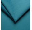 Postel HEAVEN Trinity Tyrkys 160 x 200